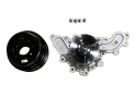 7.3L Vattenpumpskit Ford Racing