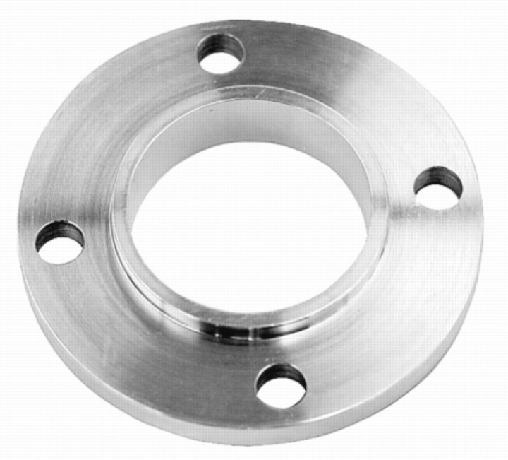 302/351W Remskiva Spacer 0,950 Ford Racing i gruppen Välj bilmodell / Ford hos DDESIGN Scandinavia AB (frpM-8510-B351)