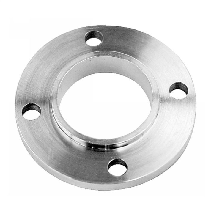 302/351W Remskive-distans 0.909 Ford Racing i gruppen Välj bilmodell / Ford hos DDESIGN Scandinavia AB (frpM-8510-D351)