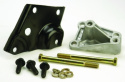 A.C. Eliminatorkit Ford Racing