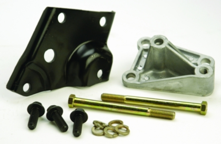 A.C. Eliminatorkit Ford Racing i gruppen Välj bilmodell / Ford hos DDESIGN Scandinavia AB (frpM-8511-A50)