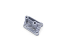 A.C. Eliminatorkit Ford Racing