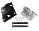 A.C. Eliminatorkit Ford Racing