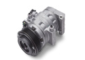 Ac Add Kit 5.0L Coyote Ford Racing