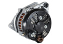 Mustang 200 Amp Generator Kit Ford Racing