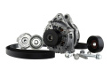 Gen 3 Coyote Generatorkit Ford Racing