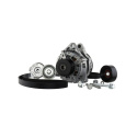 Gen 3 Coyote Generatorkit Ford Racing