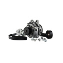 Gen 3 Coyote Generatorkit Ford Racing