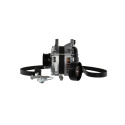 Gen 3 Coyote Generatorkit Ford Racing
