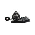 Gen 3 Coyote Generatorkit Ford Racing