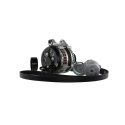 Gen 3 Coyote Generatorkit Ford Racing
