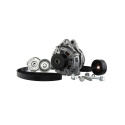 Gen 3 Coyote Generatorkit Ford Racing