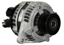 Generator Kit Boss 5.0L Coyote Ford Racing