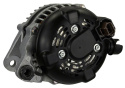 Generator Kit Boss 5.0L Coyote Ford Racing