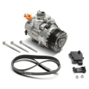 7.3L Bensinmotor AC Add On kit Ford Racing