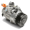 7.3L Bensinmotor AC Add On kit Ford Racing