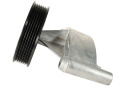 Comp. A/P Idler Ford Racing