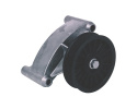 Comp. A/P Idler Ford Racing