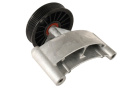 Comp. A/P Idler Ford Racing