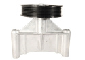 Comp. A/P Idler Ford Racing