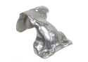 2.3L Ecoboost Mustang Hipo Turbocharger Ford Racing