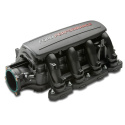 Ford Performance 7.3L Lågprofilgrenrör Ford Racing