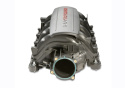 Ford Performance 7.3L Lågprofilgrenrör Ford Racing