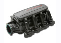 Ford Performance 7.3L Lågprofilgrenrör Ford Racing
