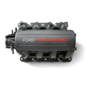 Ford Performance 7.3L Lågprofilgrenrör Ford Racing
