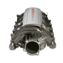 Ford Performance 7.3L Lågprofilgrenrör Ford Racing