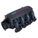 Ford Performance 7.3L Lågprofilgrenrör Ford Racing
