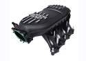 Insug Boss302R Ford Racing