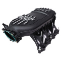 Insug Boss302R Ford Racing