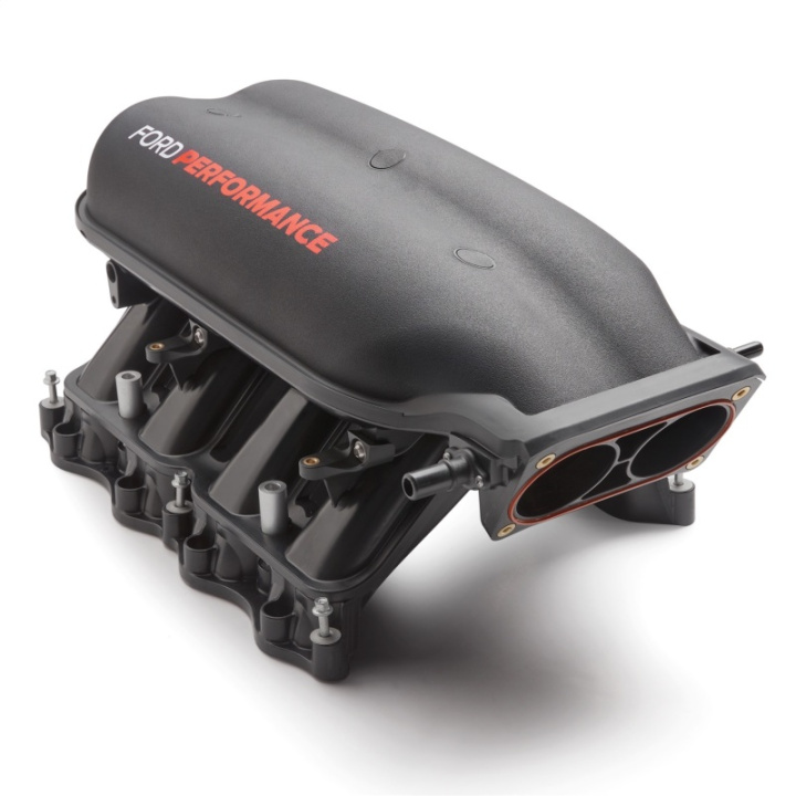 Ford Performance Cobra Jet 5.0L Insug 2.0 Ford Racing i gruppen Välj bilmodell / Ford hos DDESIGN Scandinavia AB (frpM-9424-M50CJB)