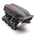 Ford Performance Cobra Jet 5.0L Insug 2.0 Ford Racing