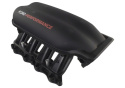 Ford Performance Cobra Jet 5.0L Insug 2.0 Ford Racing