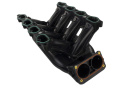 Ford Performance Cobra Jet 5.0L Insug 2.0 Ford Racing