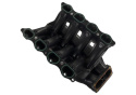 Ford Performance Cobra Jet 5.0L Insug 2.0 Ford Racing