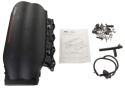 Ford Performance Cobra Jet 5.0L Insug 2.0 Ford Racing