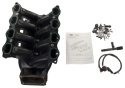 Ford Performance Cobra Jet 5.0L Insug 2.0 Ford Racing