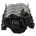 2018-2023 Gen 3 5.0L Coyote Insug Ford Racing