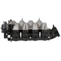 2018-2023 Gen 3 5.0L Coyote Insug Ford Racing