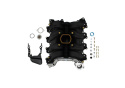 4.6L 2V Insug Pi Insug Ford Racing