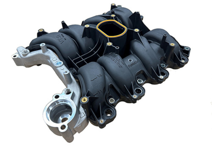 5.6
