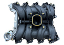 4.6L 2V Insug Pi Insug Ford Racing