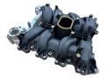 4.6L 2V Insug Pi Insug Ford Racing