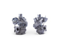 13-16 F-150 Twin Turbo Uppgraderingskit 3.5L Ford Racing