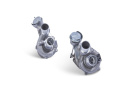 13-16 F-150 Twin Turbo Uppgraderingskit 3.5L Ford Racing
