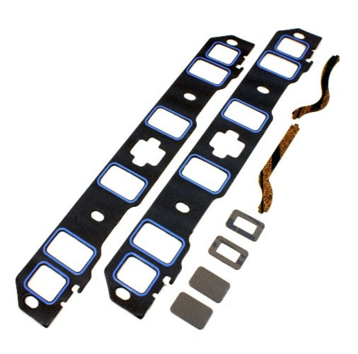 Insugningspackning Ford Racing i gruppen Välj bilmodell / Ford hos DDESIGN Scandinavia AB (frpM-9439-A50)
