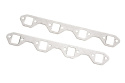 Topplockspackningar 5.0L (Pr) Ford Racing